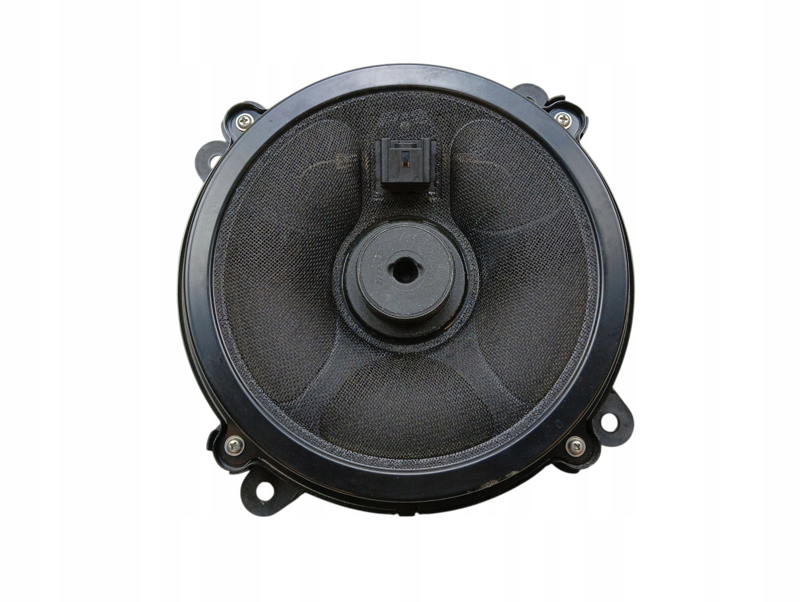 speaker door left front BOSE MAZDA CX-5 and (2011-2015) KD45-66-A60