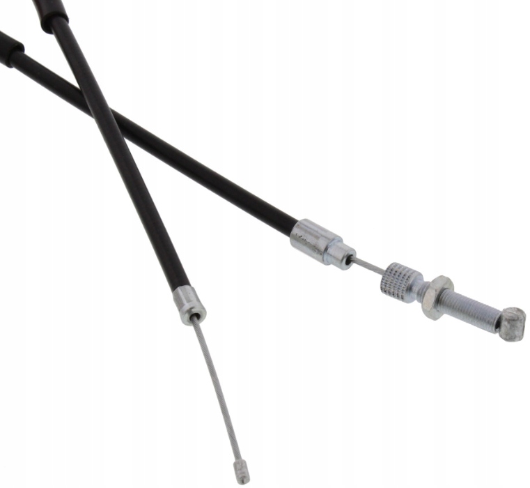 LINKA CIĘGNO SSANIA BMW R 80 monolever 84-93