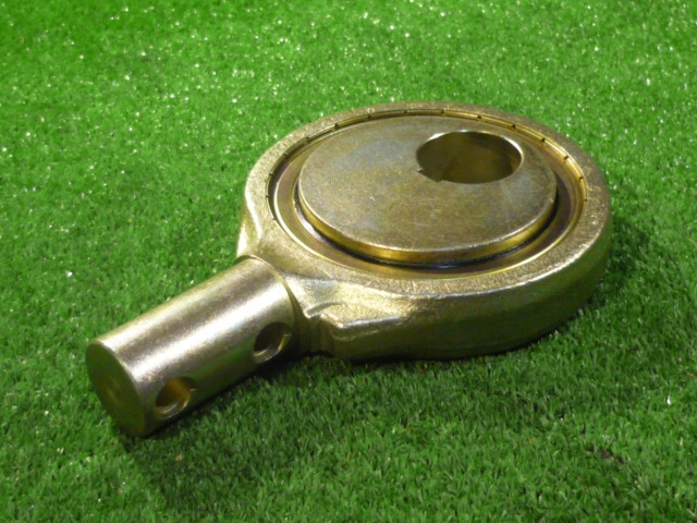 ЭКСЦЕНТРИСИТЕТ ПОЛНЫЙ ПОДСЕИВАТЕЛЬ CLAAS 619480