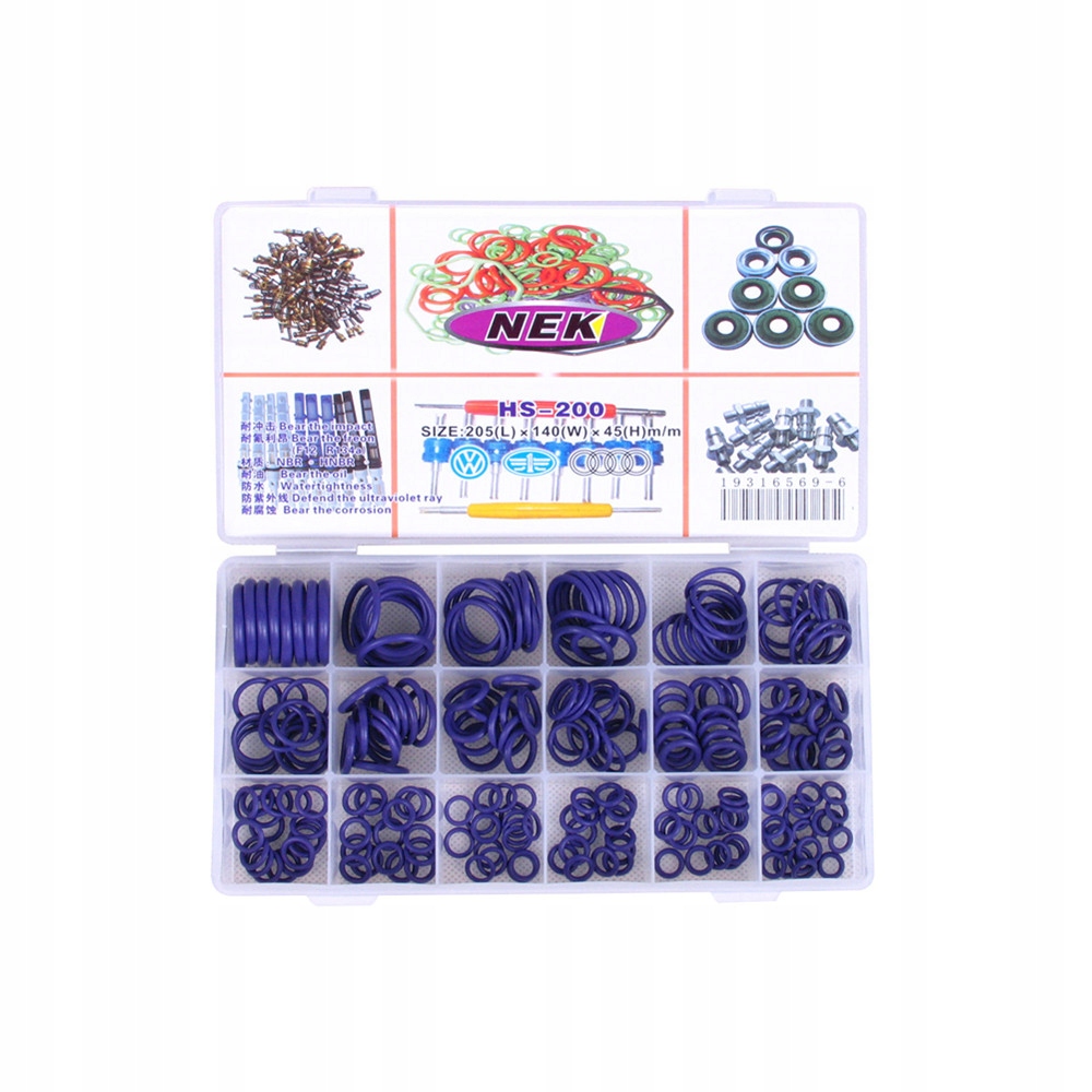 6944260478343 - для автомобільного кондиціонера