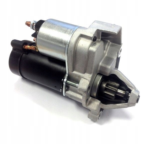 Arrowhead (vicma) Štartér Bmw R 850-1200 1993-2007 (15641) (SPR0008)