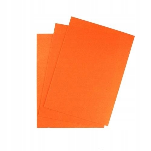 Plst Ruční Práce Sada Pro Scrapbooking Skrapbuking Plstěná Pěna Krásná