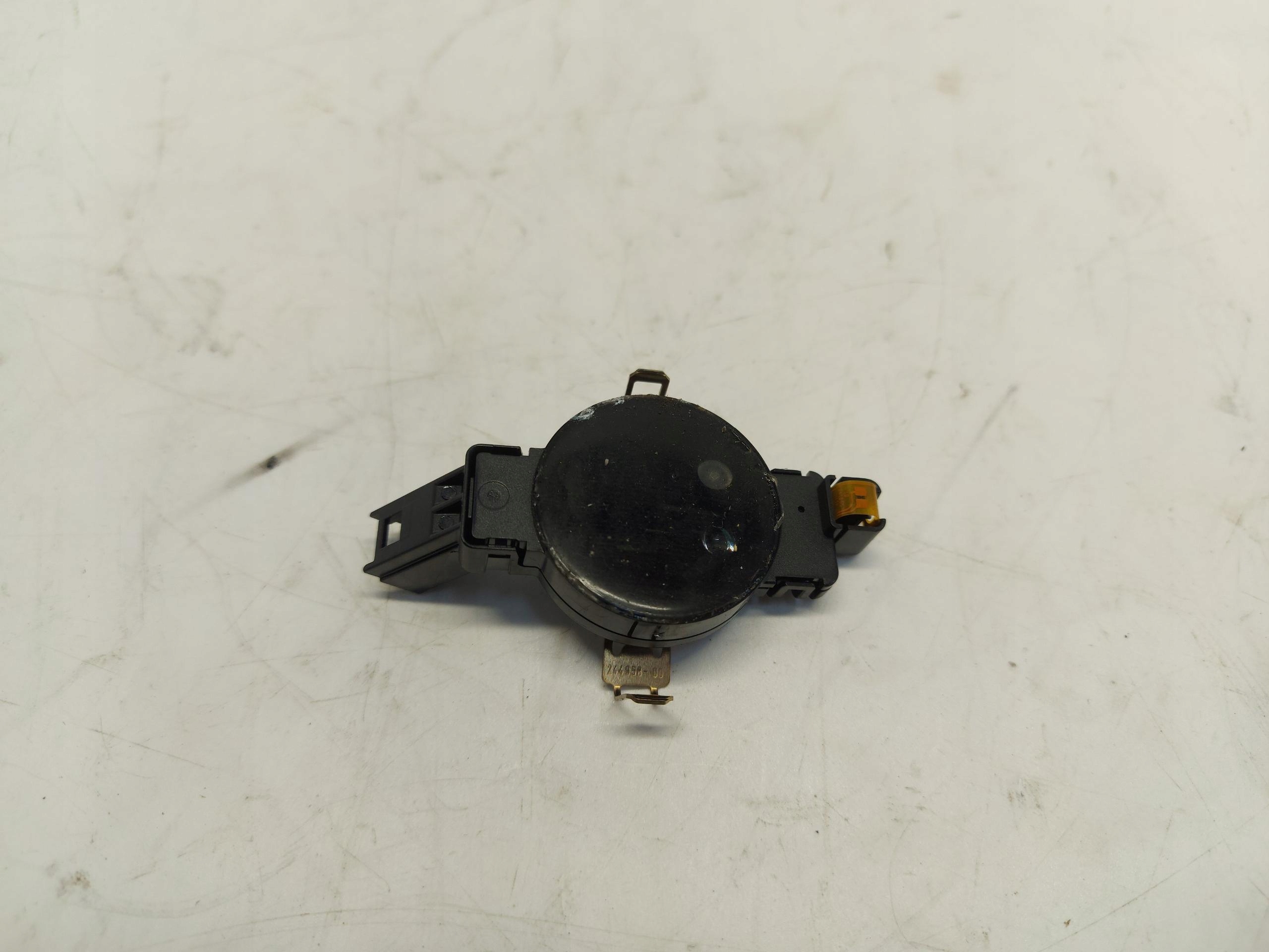 Mercedes GLA 250e LIFT II H247 sensor rain A1779003818
