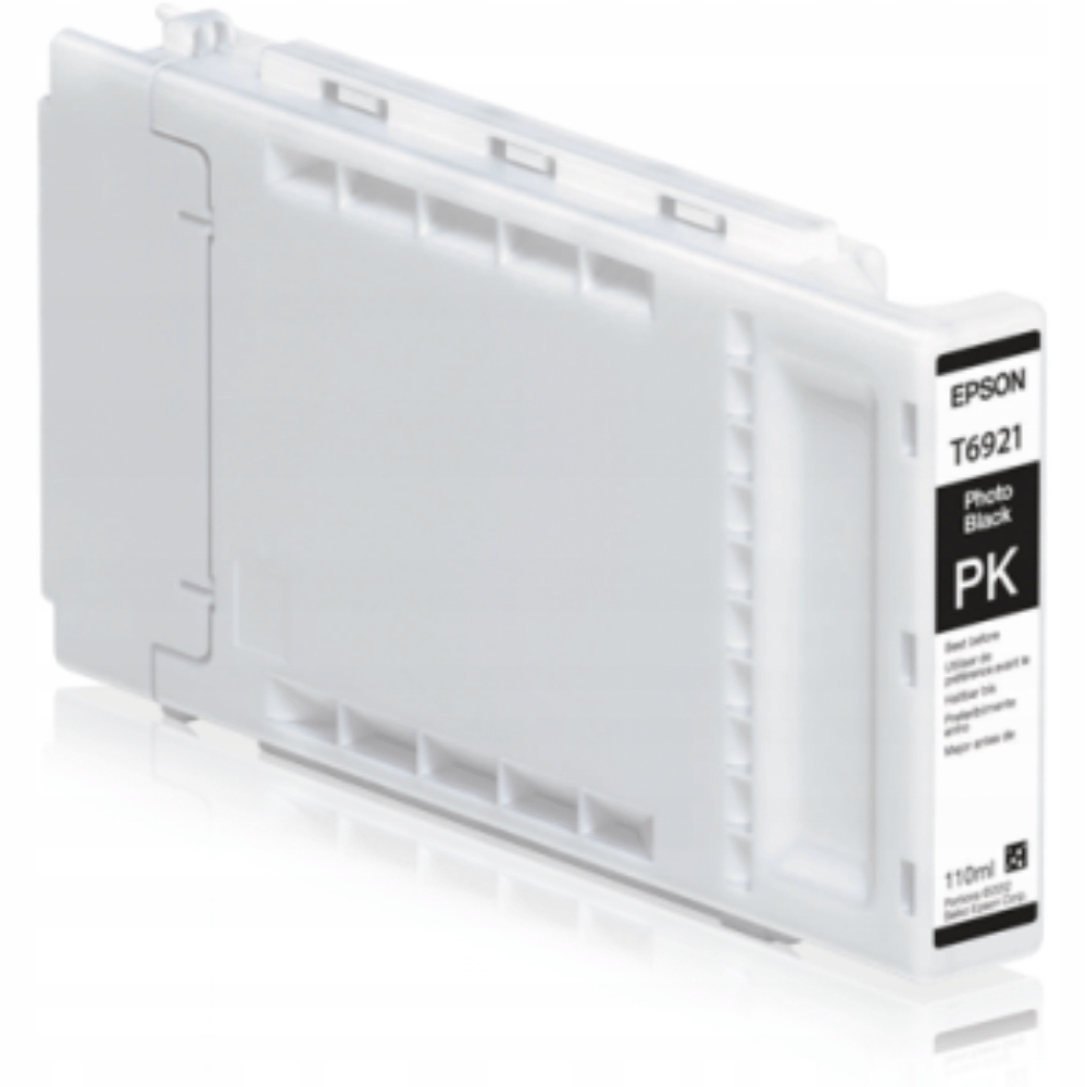 NOWY Tusz T6921 EPSON SureColor T5270D T3270 SC-T7200 SC-T5200PS SC-T3200PS