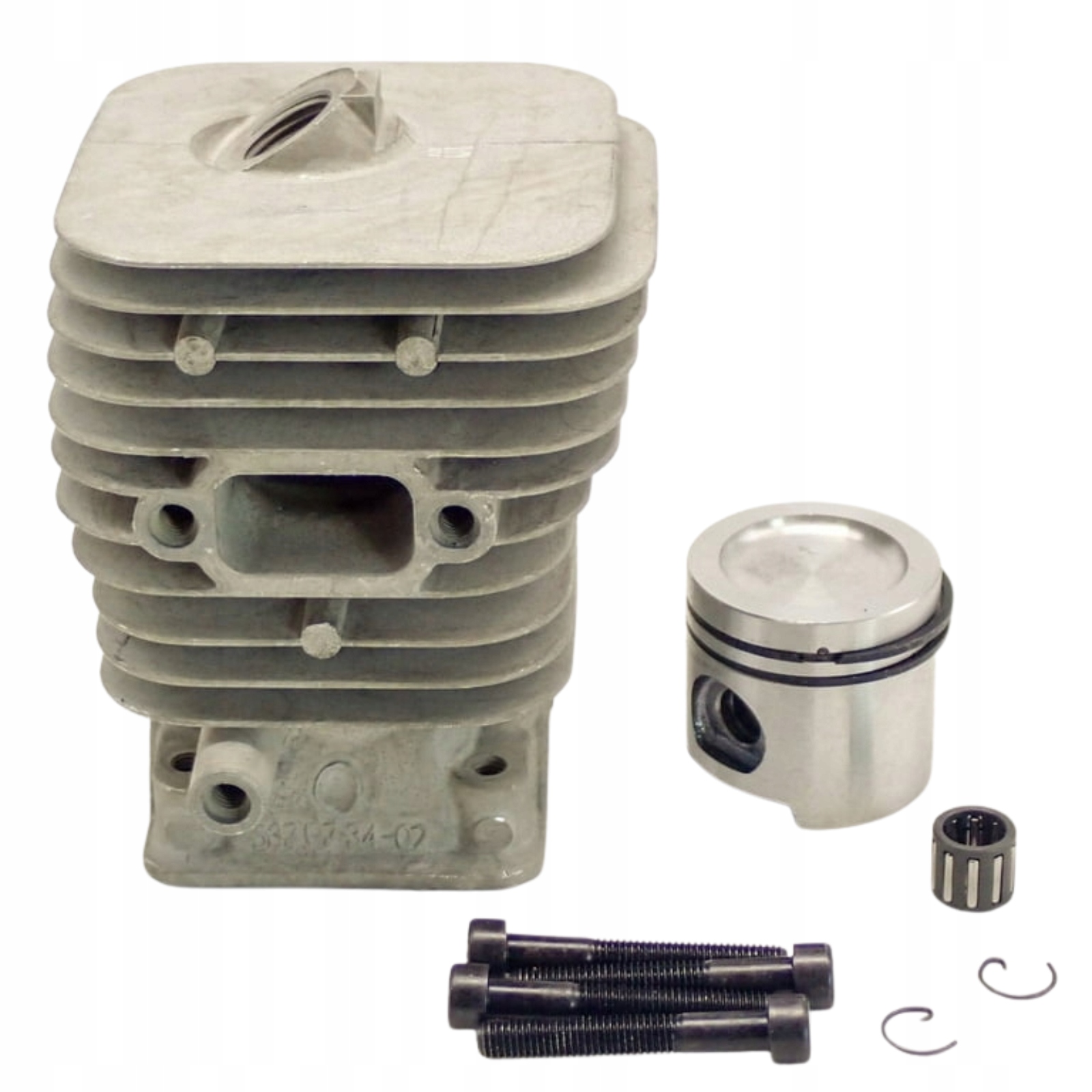 Kompletný valec Husqvarna 323R 537032008