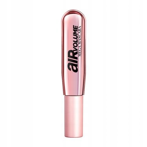 

Loreal Air Volume Mega Mascara -Tusz czarny