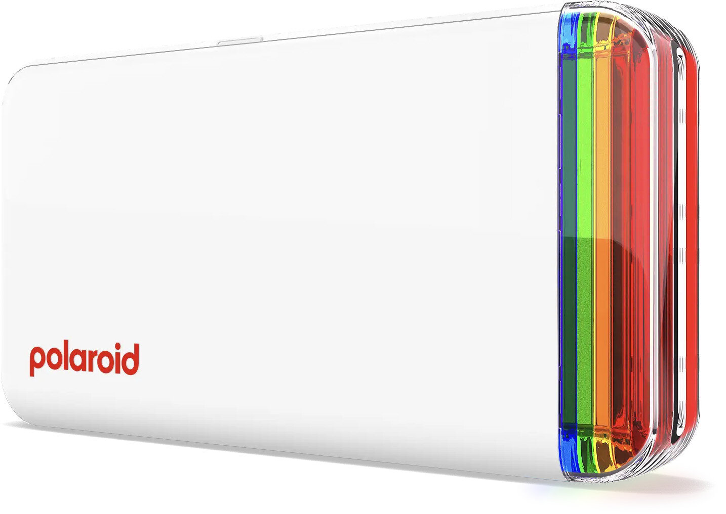 Drukarka POLAROID Hi-Print Pocket Printer E-Box Model Hi-Print Pocket Printer E-box