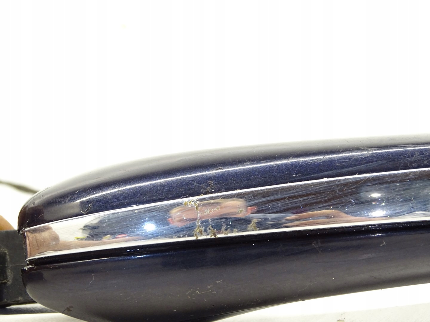 handle door KESSY BENTLEY CONTINENTAL FLYING SPUR 3W0837205