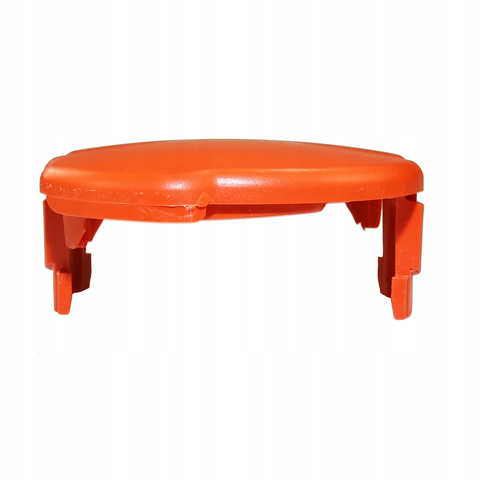 Pokrywa Szpuli Gardena Smallcut300 8845 Nowy Typ Typ głowica