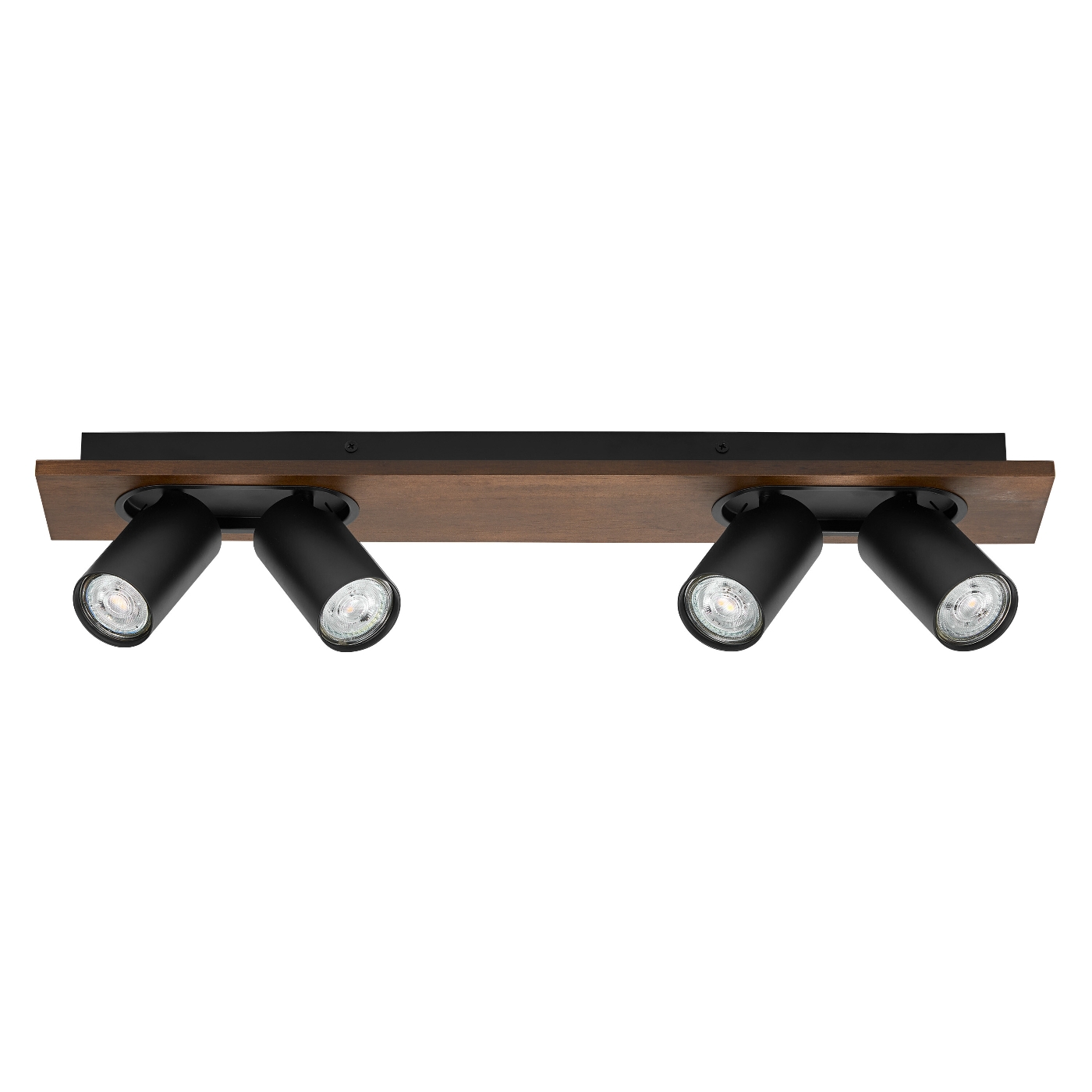 Decor Spot Mercury 4X3.4W927GU