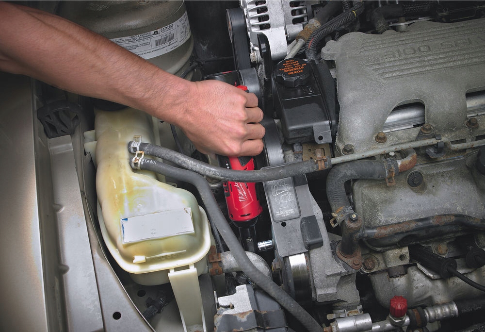 910b792e463ba14aa1a3bb47e653