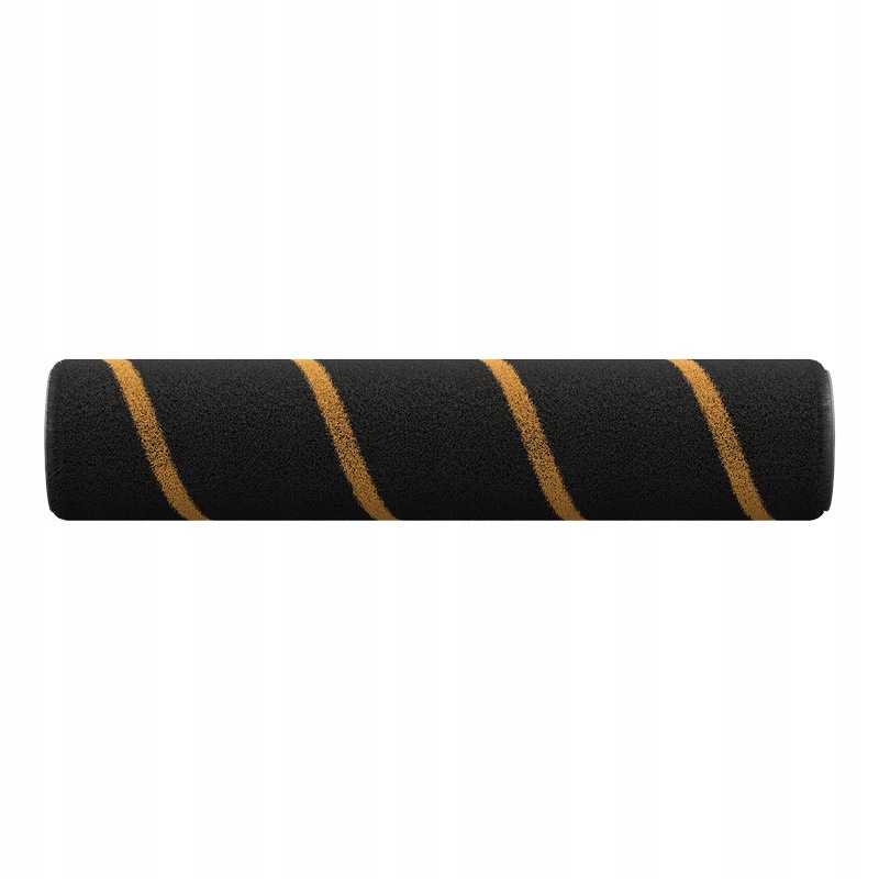 Dreame Soft Roller Szczotka Do Odkurzacza R10 PRO/R20 Dreame Czarna