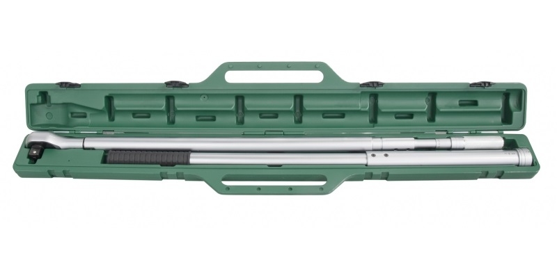 

Klucz dynamometryczny 1'' 400-2000Nm Jonnesway T27