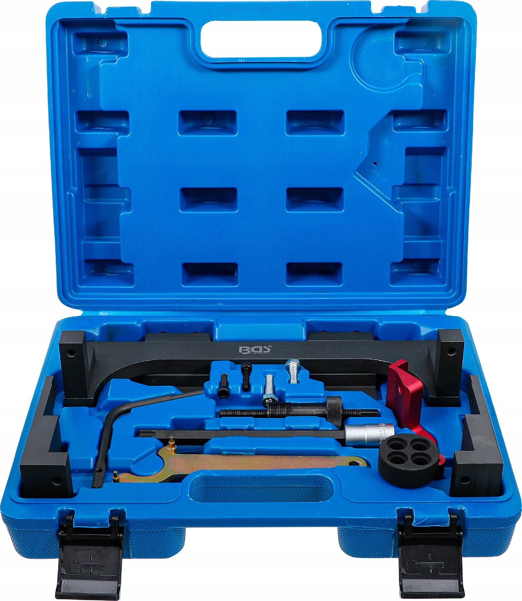 Bgs 70114, Súprava náradia na nastavenie motora pre Bmw B38, B48, B58