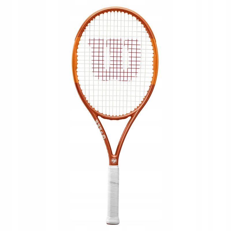 Rakieta Tenisowa Wilson Roland Garros Team 2022 L3