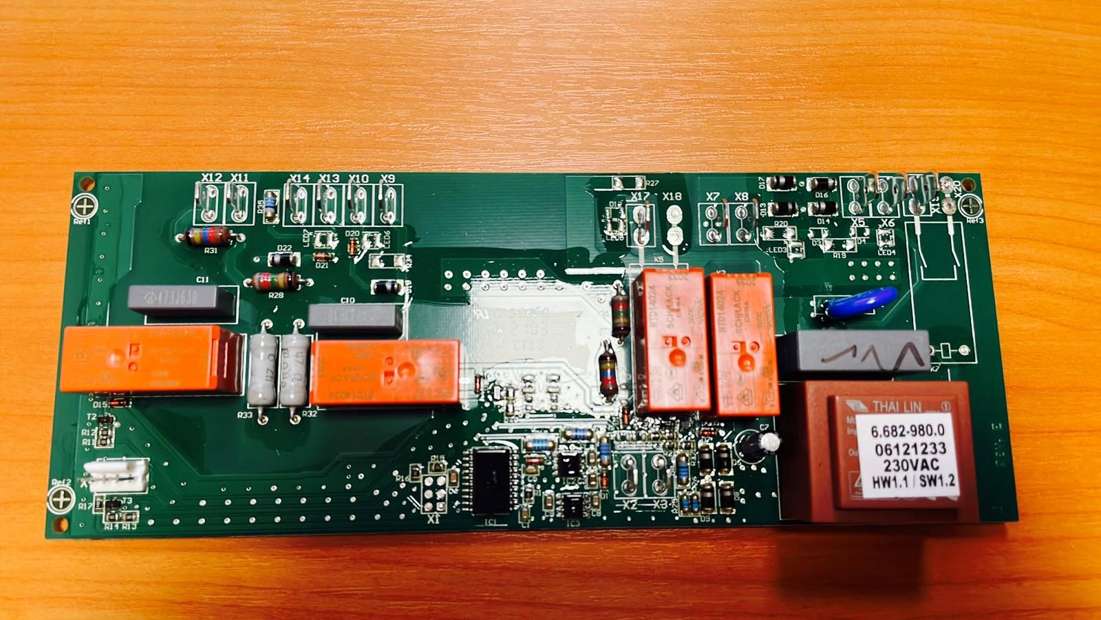 

Elektronika Odkurzacz Karcher Nt 55/2 6.682-980.0