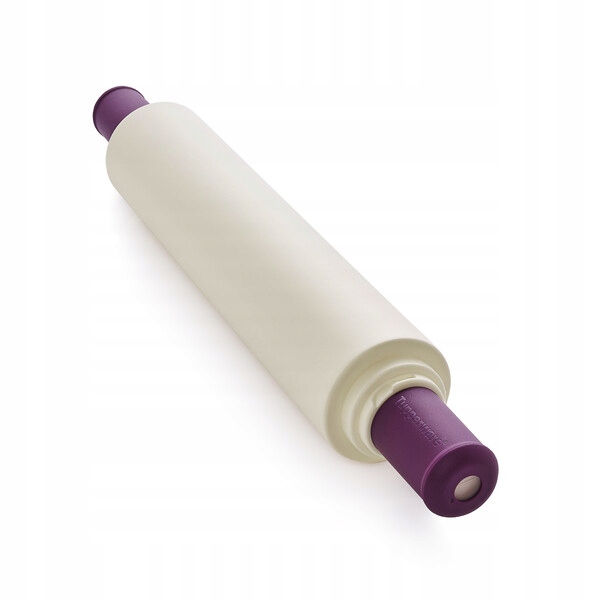 TUPPERWARE Tésztahenger LILA