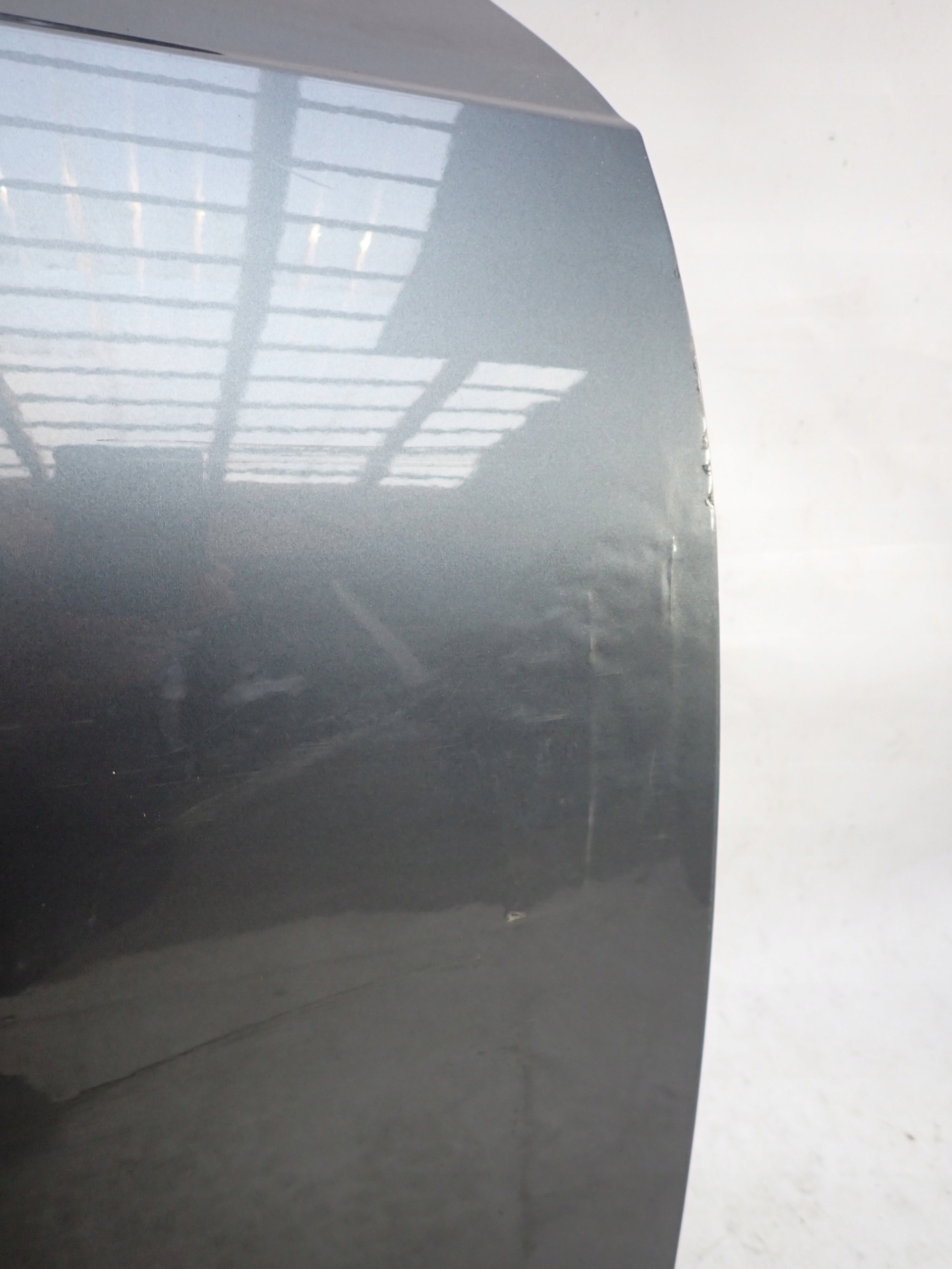 VOLVO XC90 II 2 14-> door front front right
