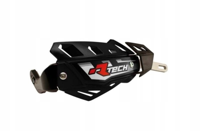 Racetech (rtech) Chrániče Rúk (handbary) Yamaha T7 Tenere 700 '19-'24 Farba