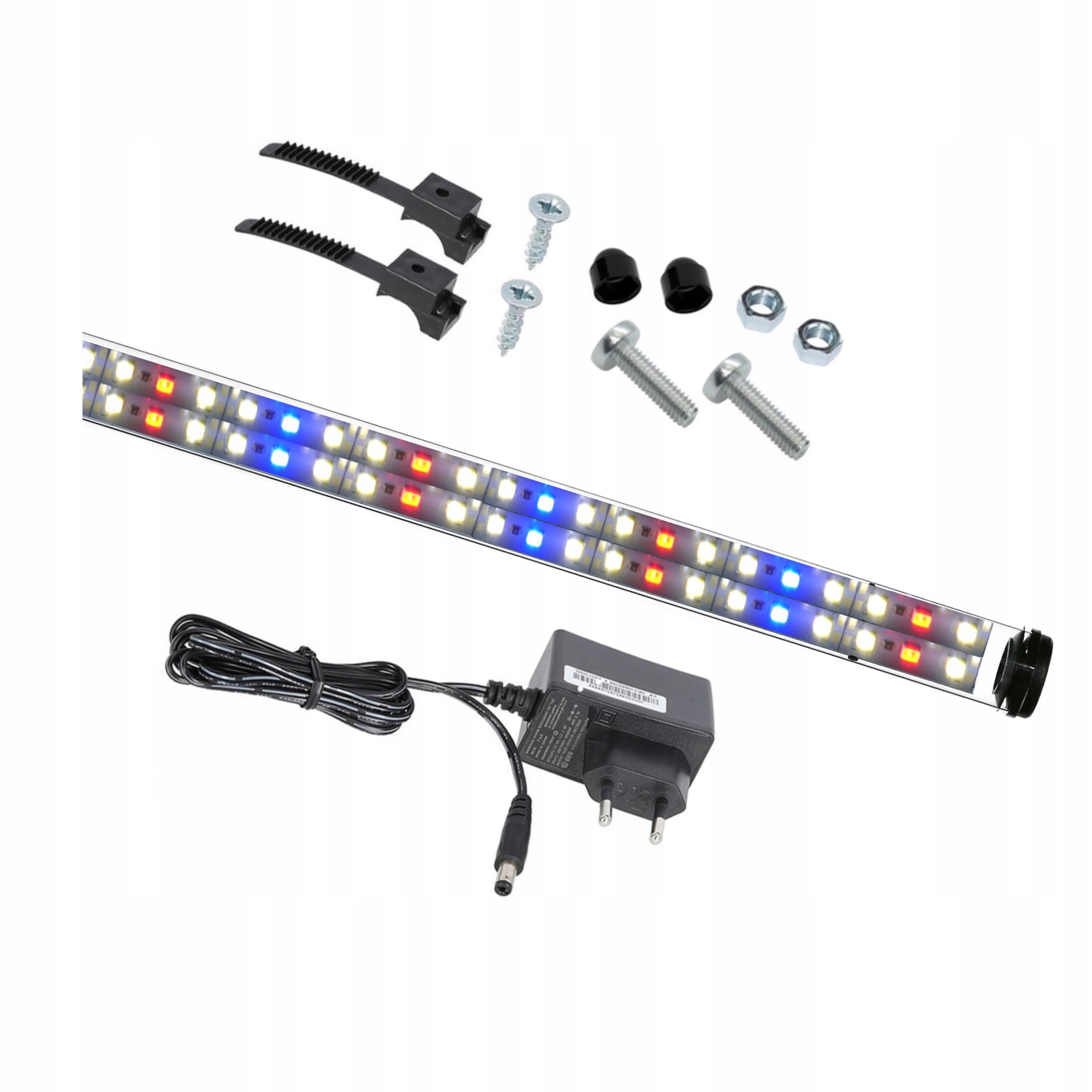 Levně Led zářivka do akvária Aqualed Spectrum 70 cm