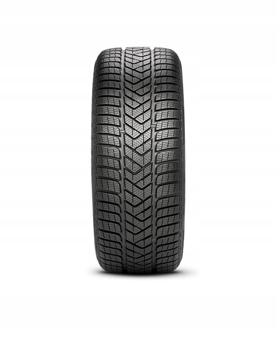 PIRELLI SOTTOZERO 3 205/65 R16 95 H