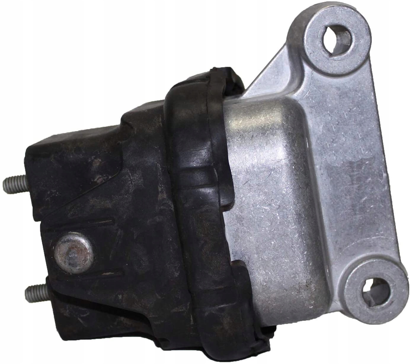 PODUSZKA SILNIKA PRZÓD LEWA DODGE CHARGER 2006-10