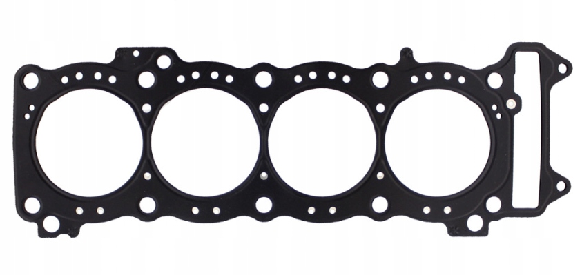 Tesnenie Hlavy Athena Pre Motocykel Suzuki Gsx-s 1000 GSX-S1000 2015-2026