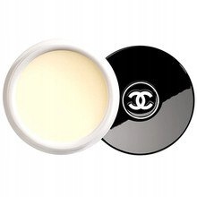 Chanel Hydra Beauty Nutrition Vyživující péče na rty 10,0 g