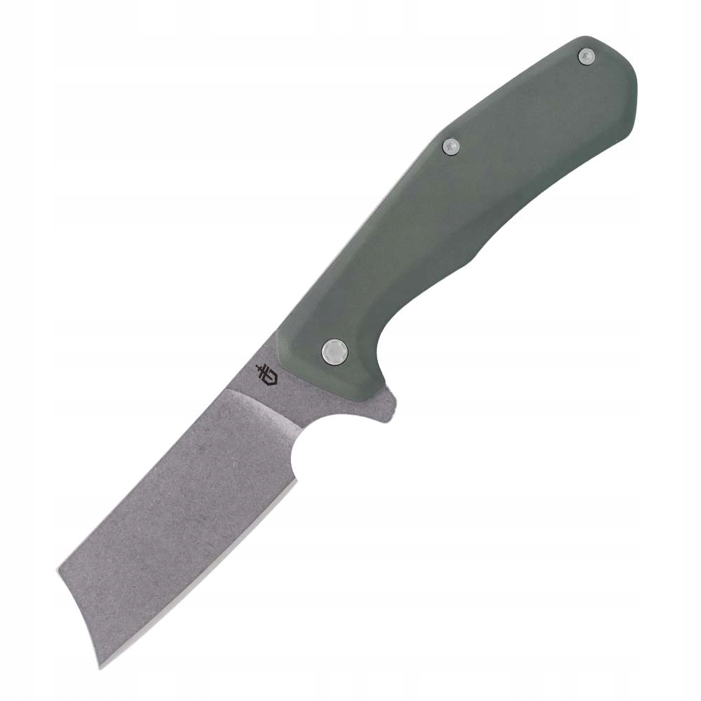 Gerber Nůž Asada Onyx