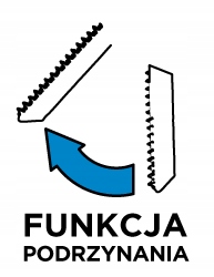 17e5a8d441bb95107c9d075e4fb4