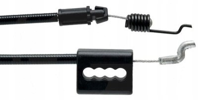 

Linka Napędu Husqvarna Mcculloch Partner 553