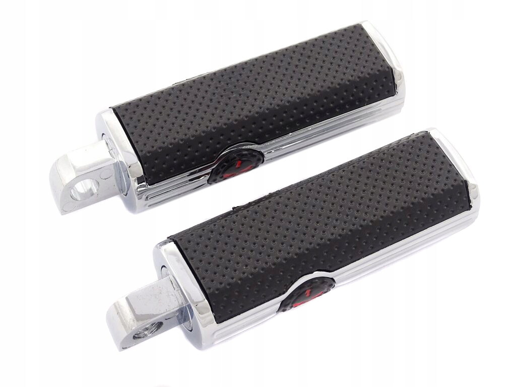 PODNOZKI KIEROWCY HARLEY DAVIDSON HD 1200 883