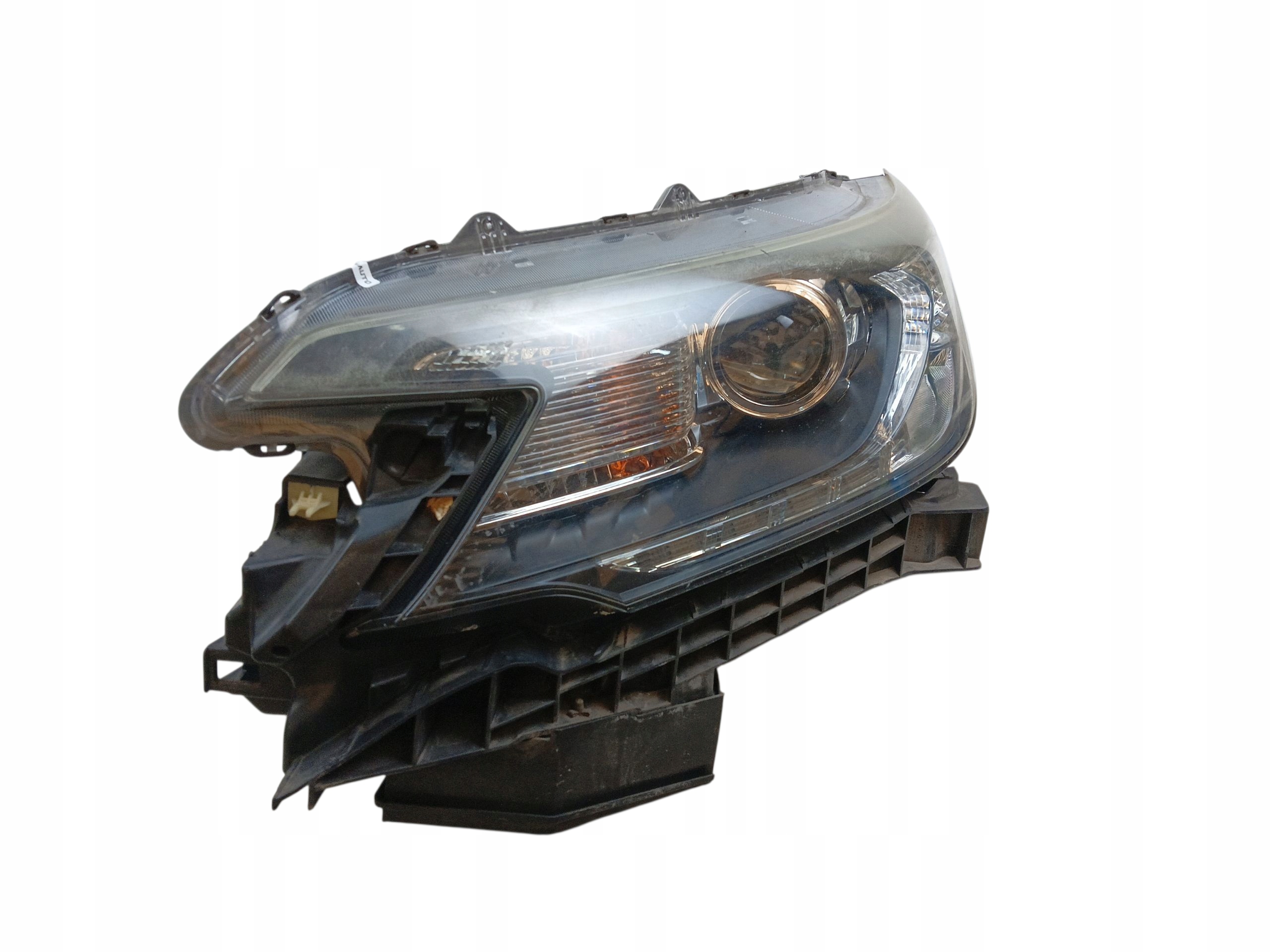 light REFLEKTRO left front front XENON HONDA CR-V IV 4 (12-14)