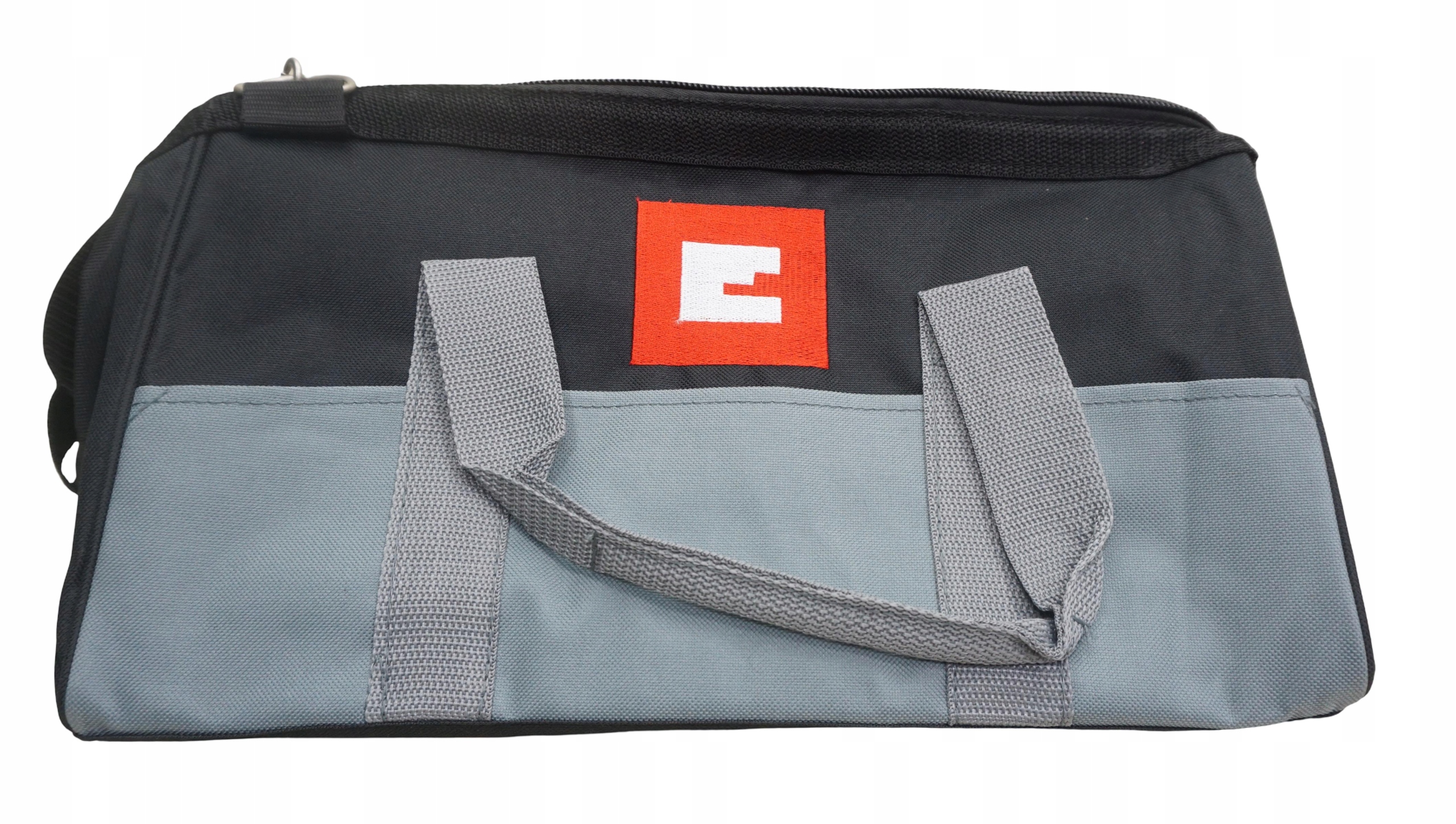 Torba narzędziowa Einhell 28х40 cm