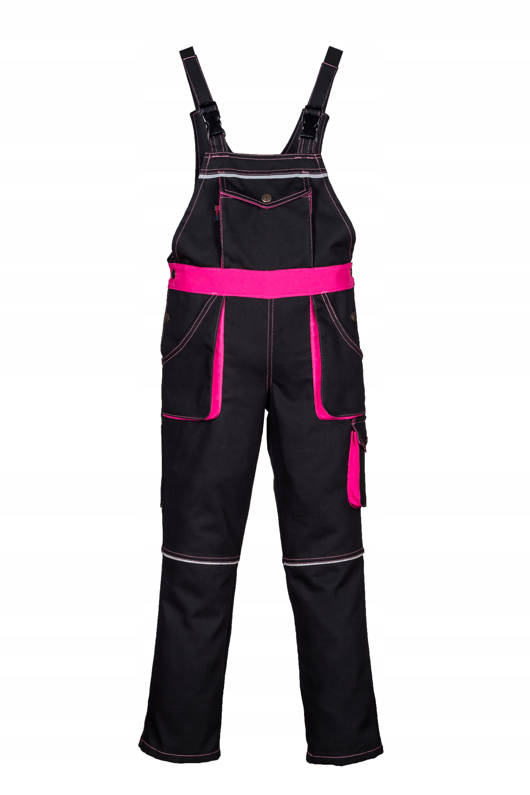 OGRODNICZKI DAMSKIE NIZO A r. 182 Rozmiar 182