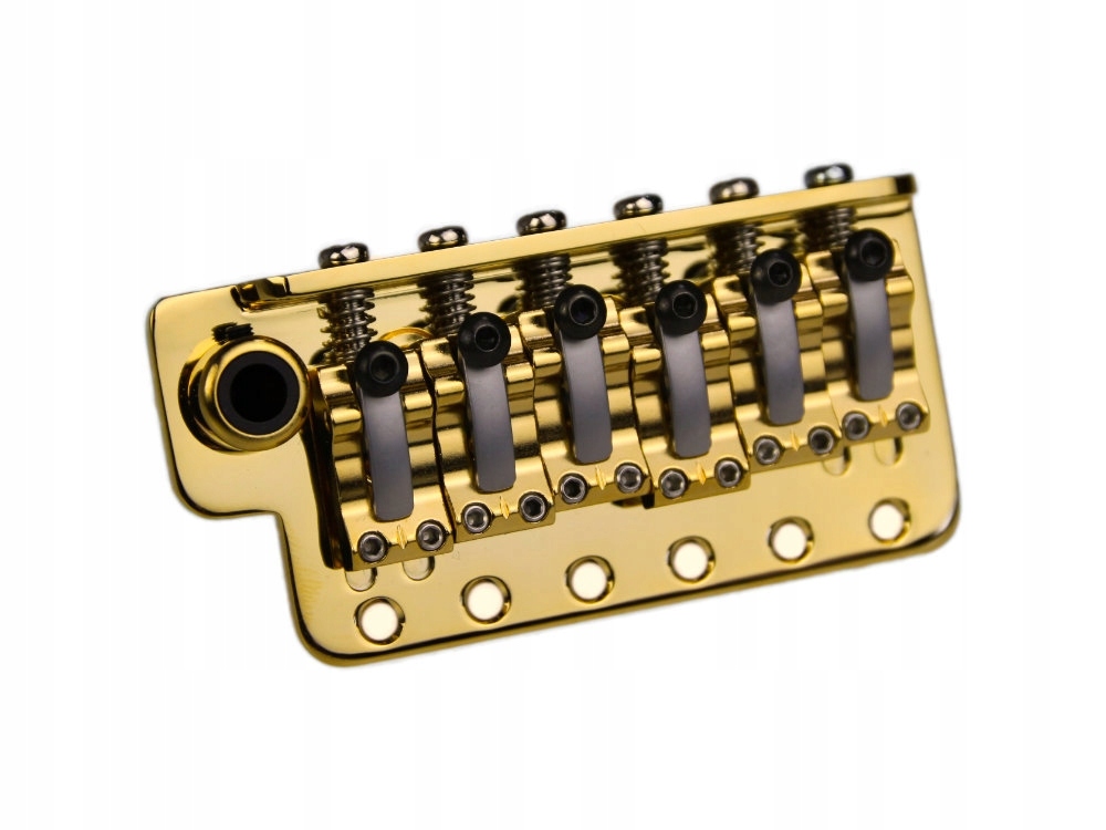 Tremolo Gotoh 510T-LS2 blok 42 mm (gd)