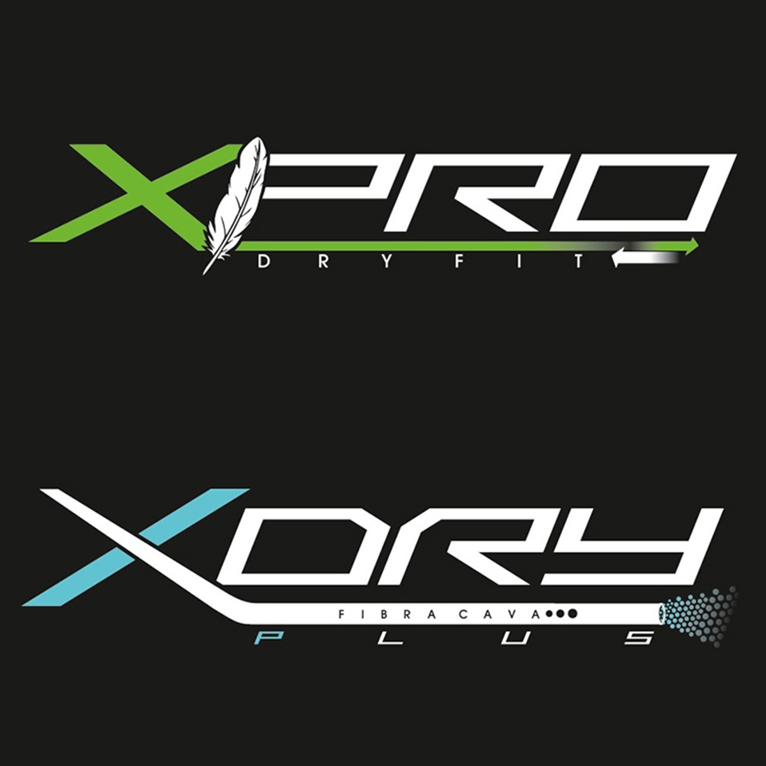 Opaska do biegania jazdy na rowerze XT103 One Size Kolekcja XT103