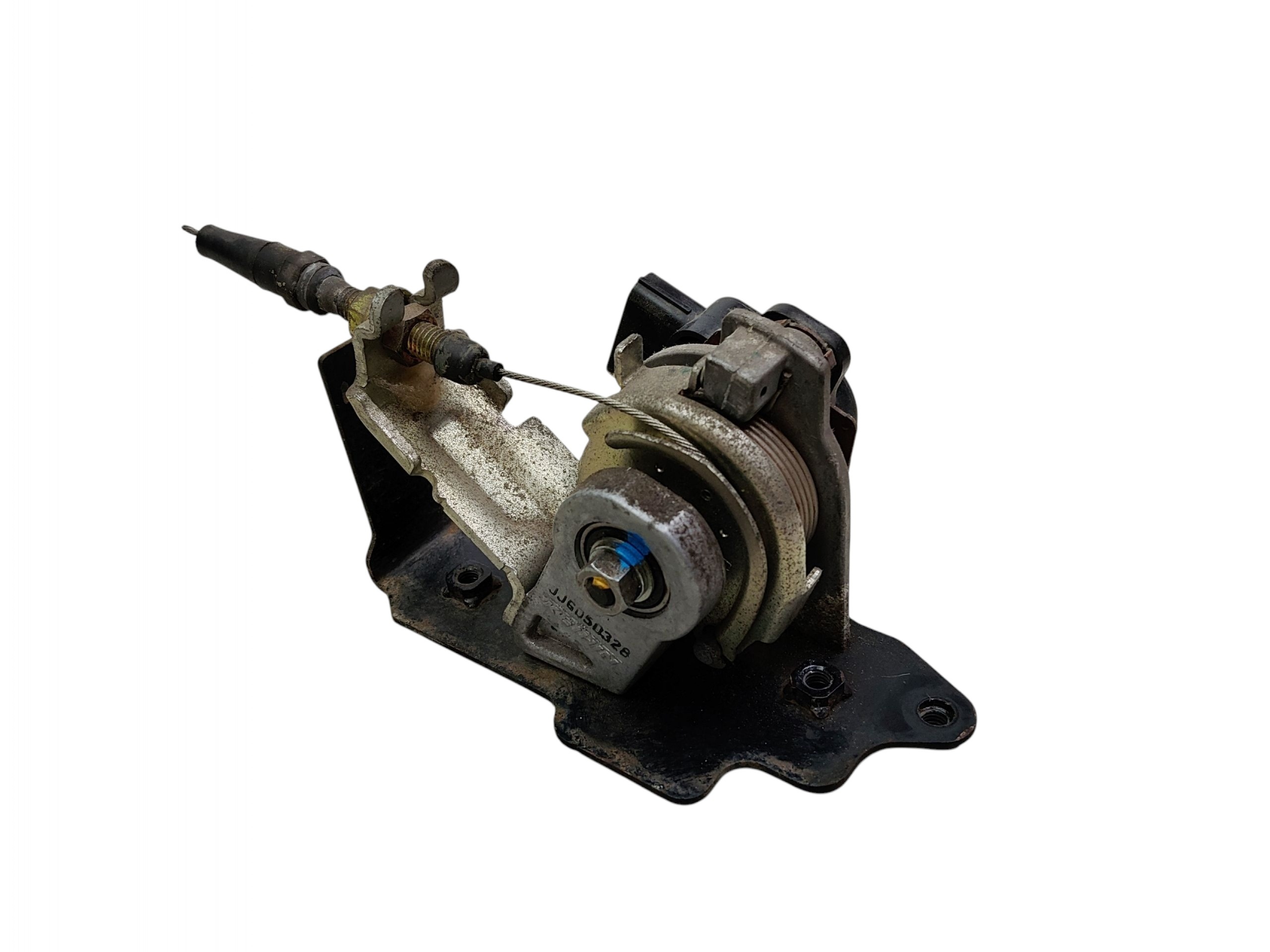 potentiometer gas HONDA FR-V (05-09) 2.0 16V