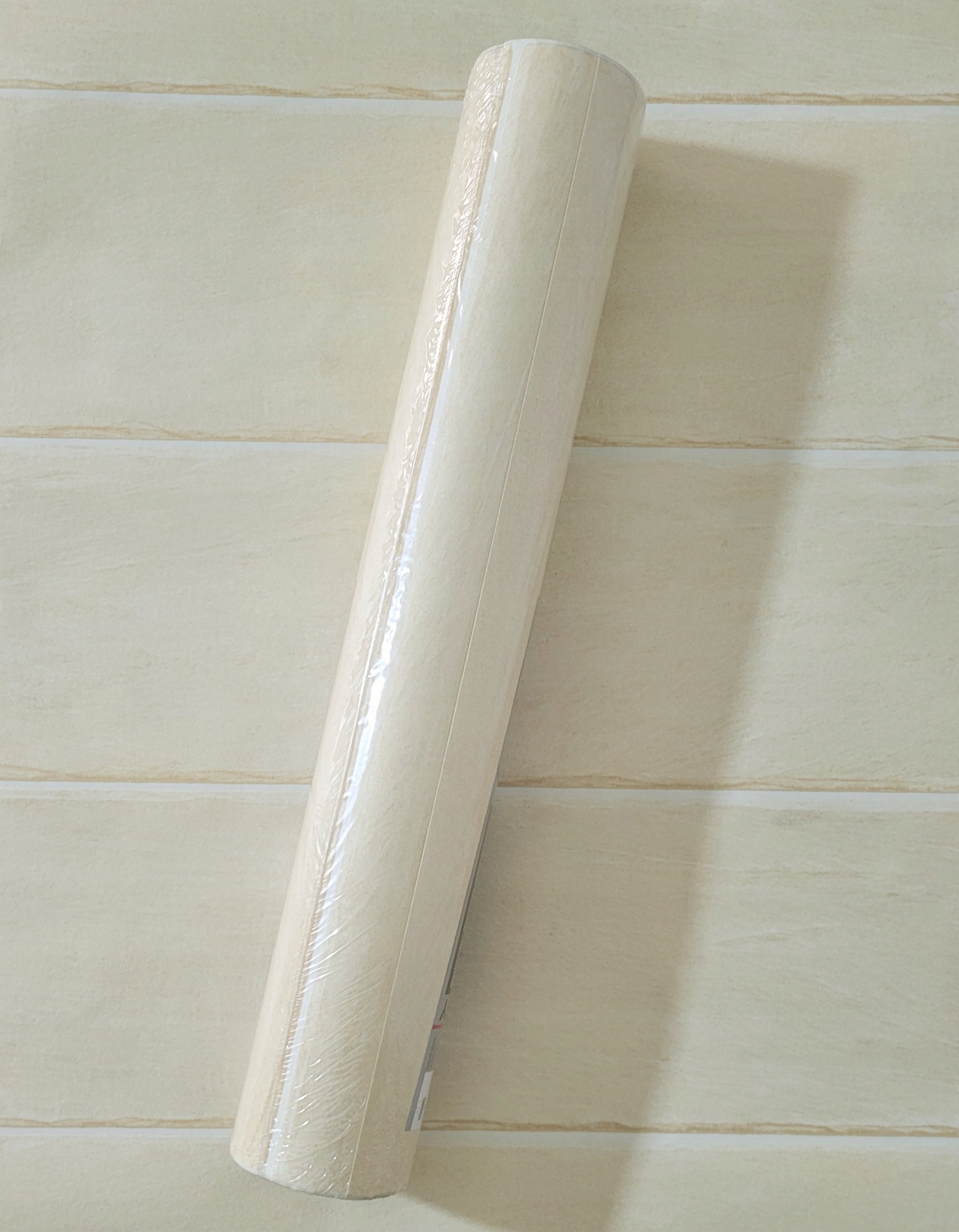 Tapeta na stenu, imitácia dreva, panelov, 7098-37
