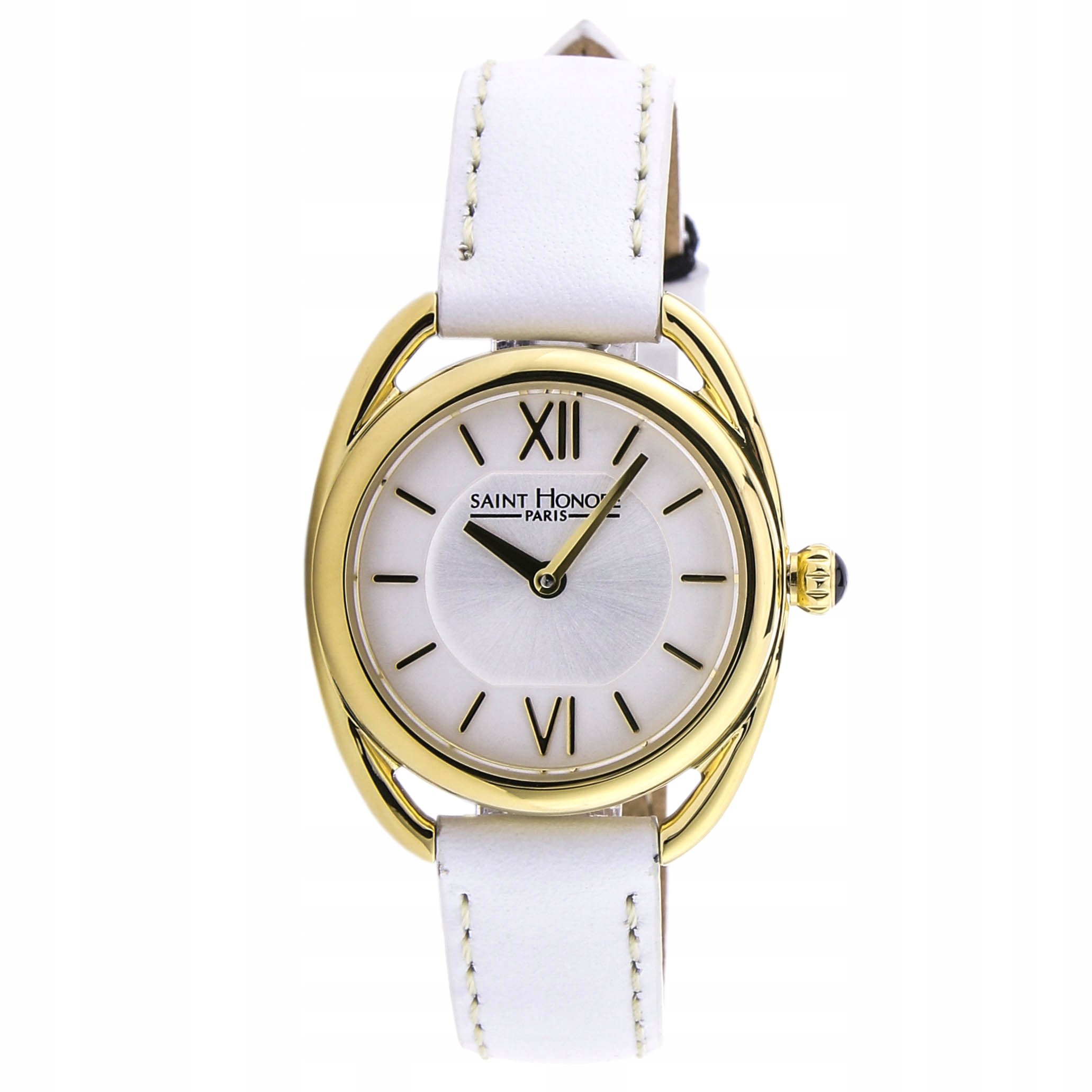 

Zegarek Saint Honore 7210263AIT-W