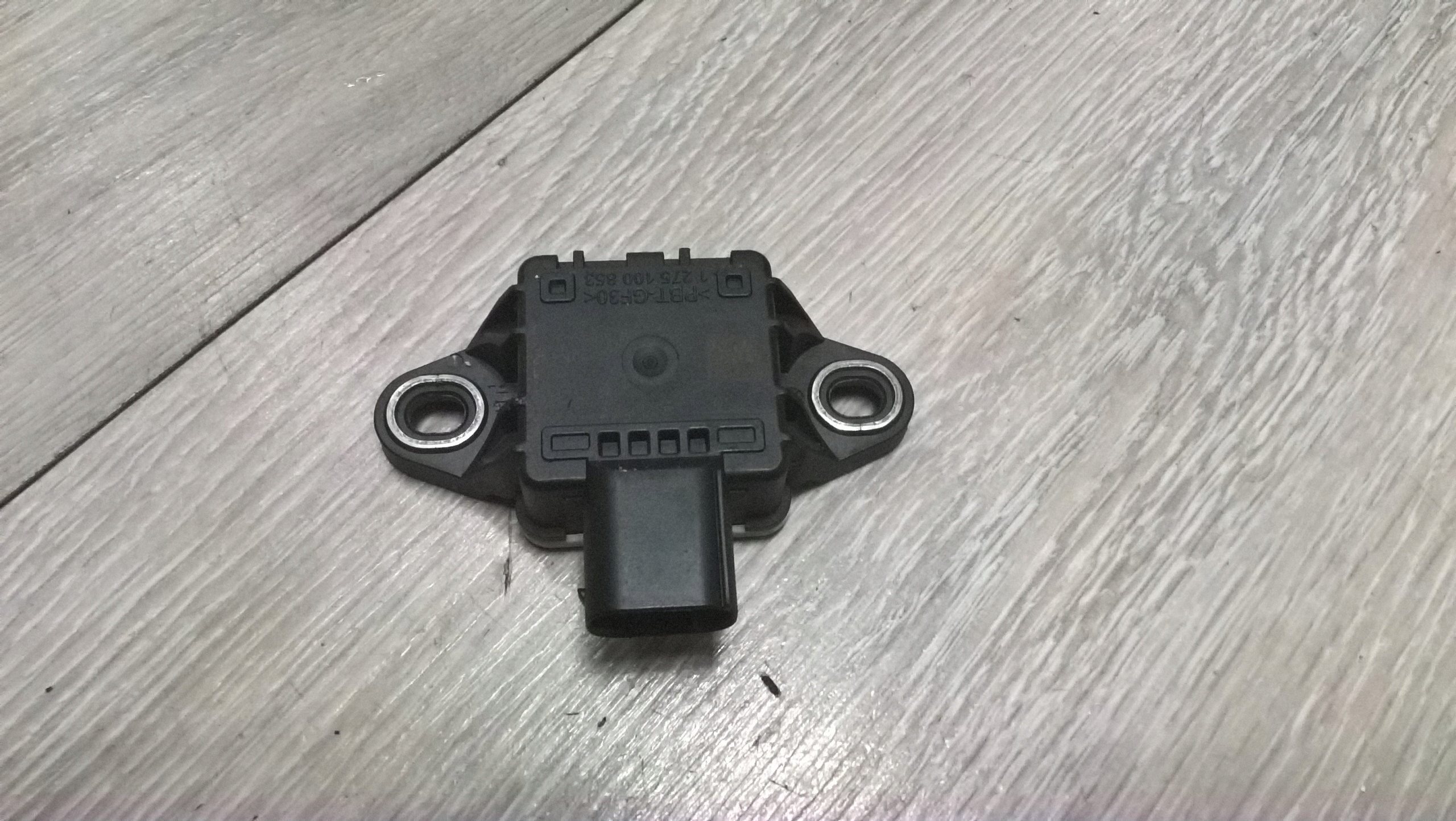 0265011022 - BMW 1200 1250 GS RS RT 1000 RR ДАТЧИК СКОРОСТИ