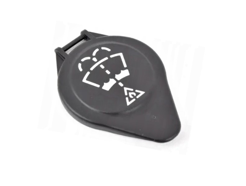 

Bmw F01 F10 Korek Kapsel Zbiornika Spryskiwaczy