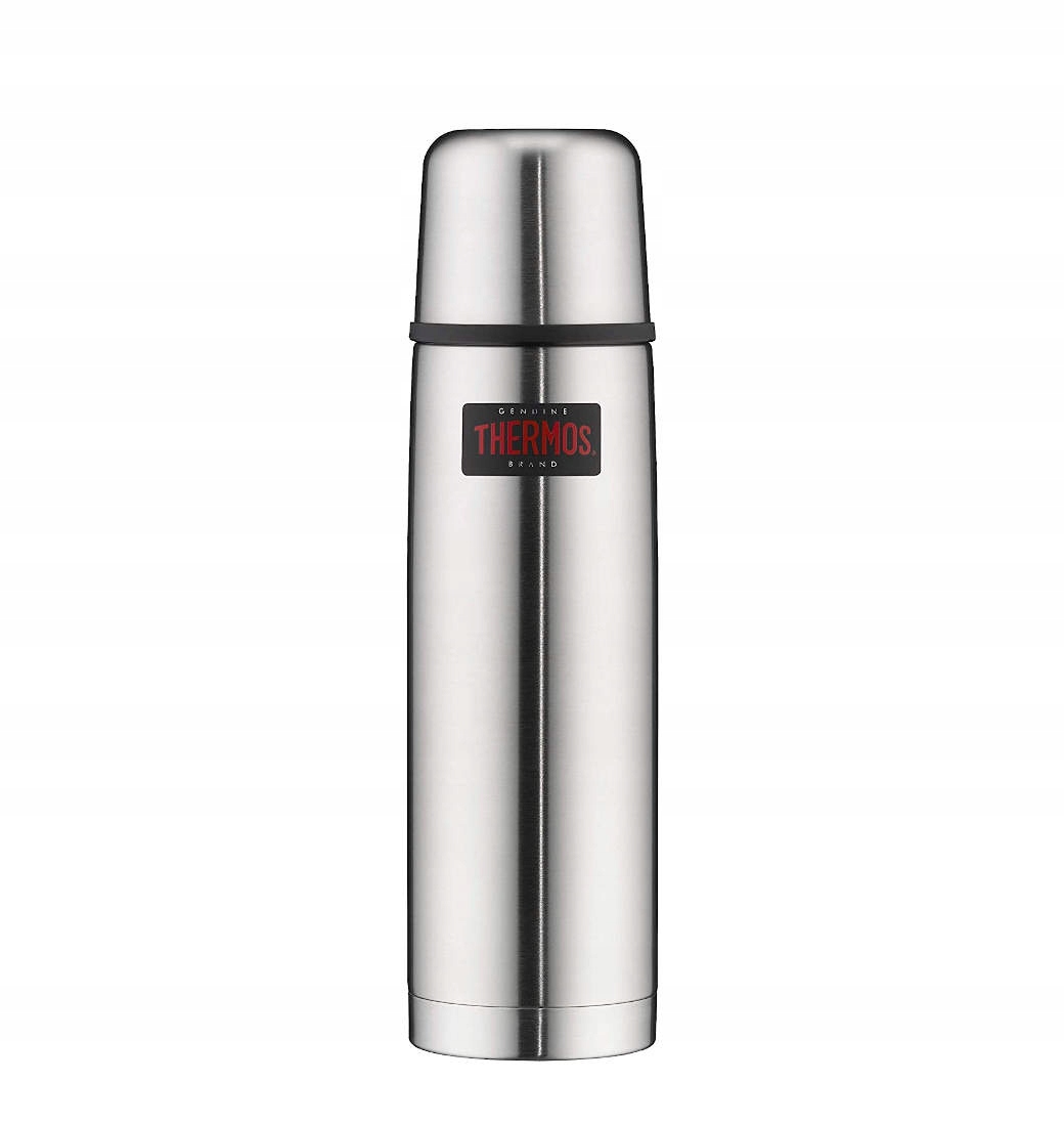 Termos Thermos Mountain Fbb 0.75L