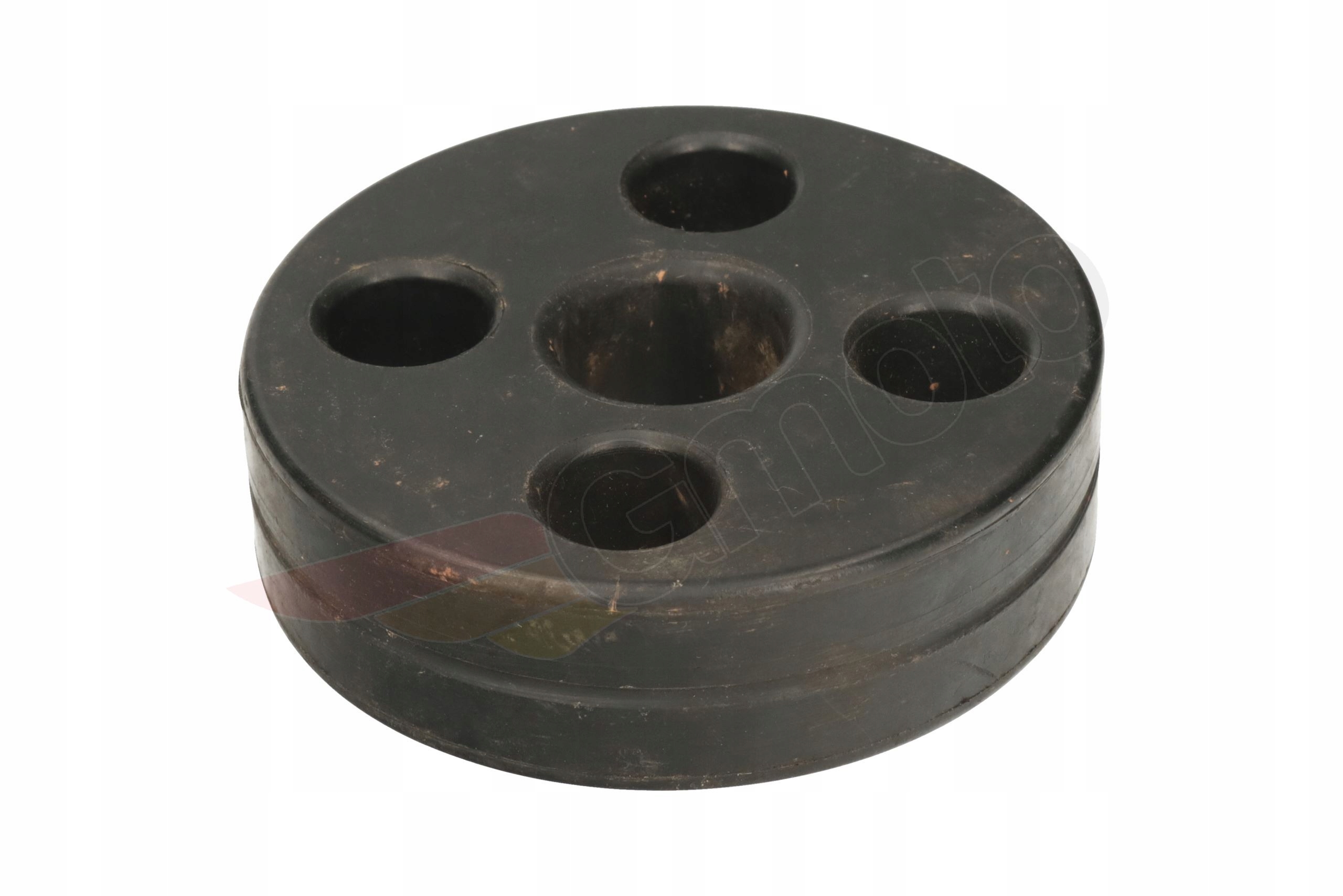 DNIEPR K750 M72 URAL DYFER PRZEGUB KARDAN GUMA