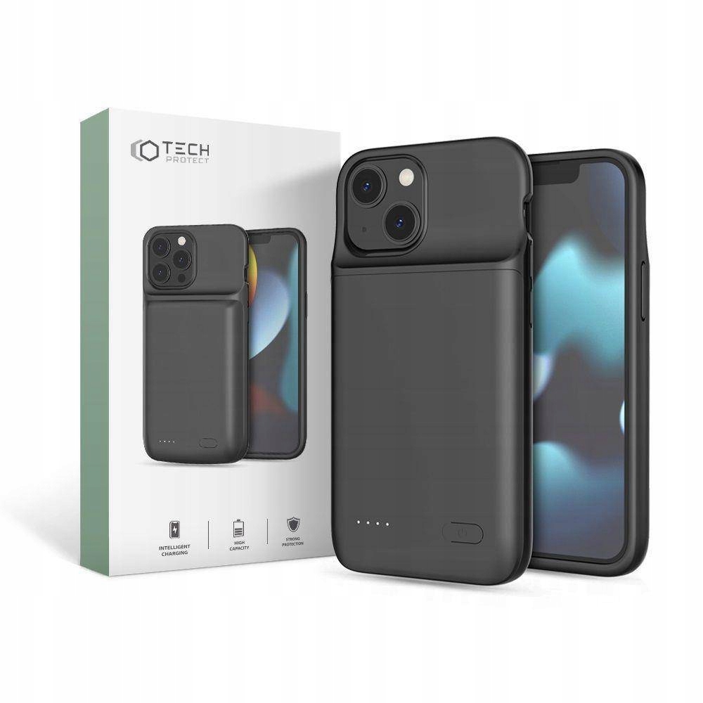 

Etui Power Bank Case do Iphone 12 Mini 13 Mini