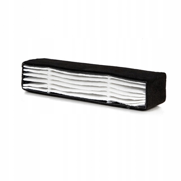 

Kaseta Filtracyjna Do Oczyszczacza Warmtec Ap Go