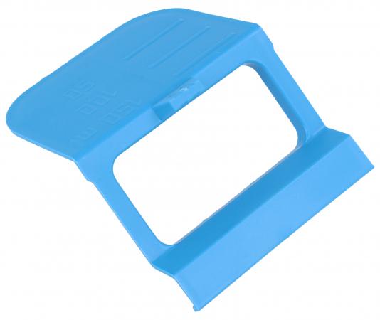 Przegroda szuflady proszek pralki Bosch Siemens... Przeznaczenie pralka