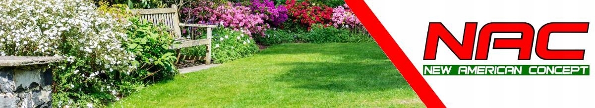 Ładowarka do akumulatora NAC BC18-5-S 18V Marka Nac