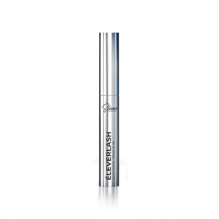 PLT - Elever Cosmetics - ELEVERLASH odżywka do rzęs - 3 ml