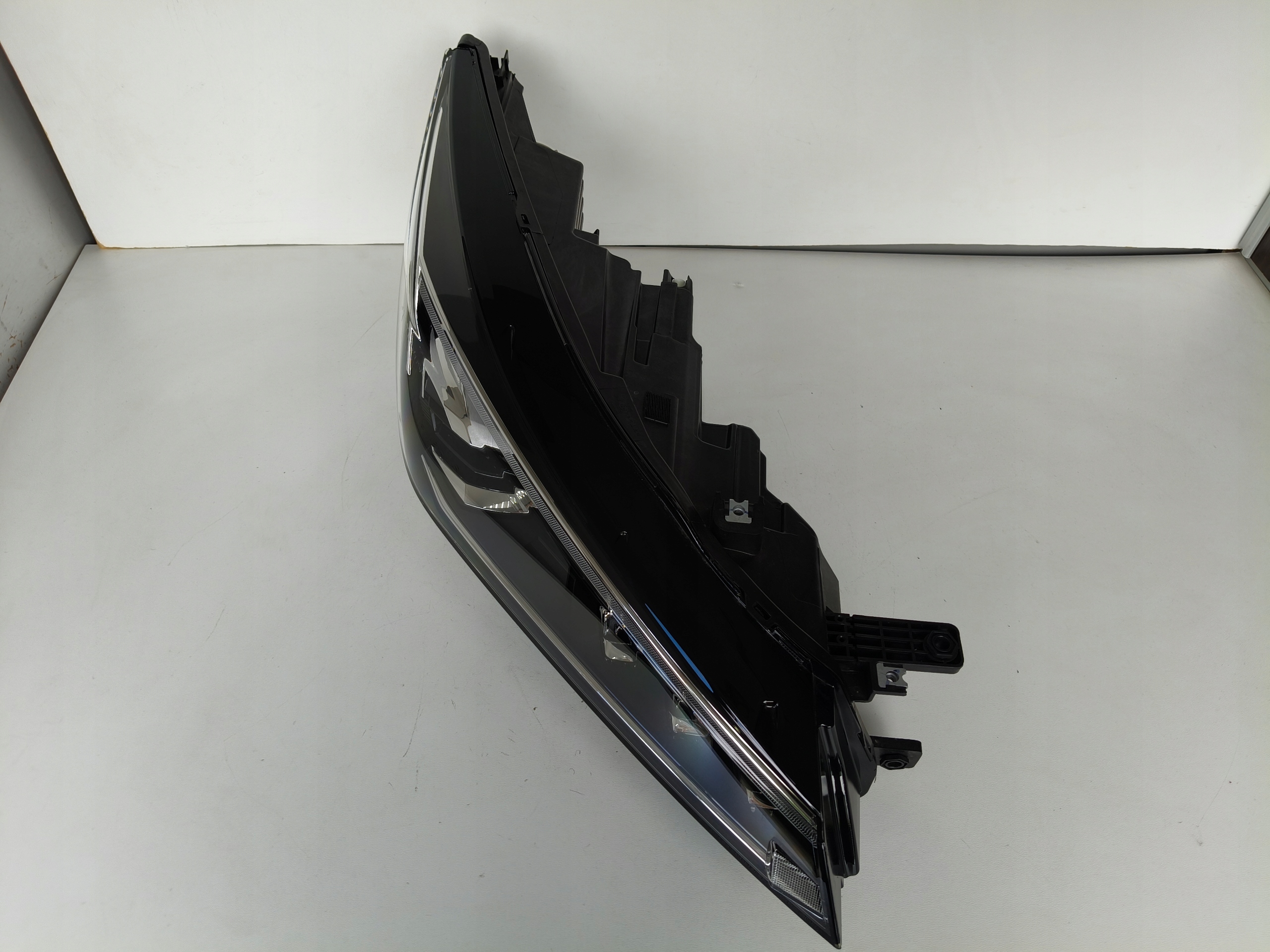 light right REFLEKTOR MG HS II 24- FULL LED